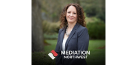 Mediation Northwest